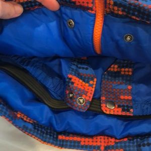 Columbia Jackets & Coats - Boys Coat Columbia Jackets & Coats - Boys Coat